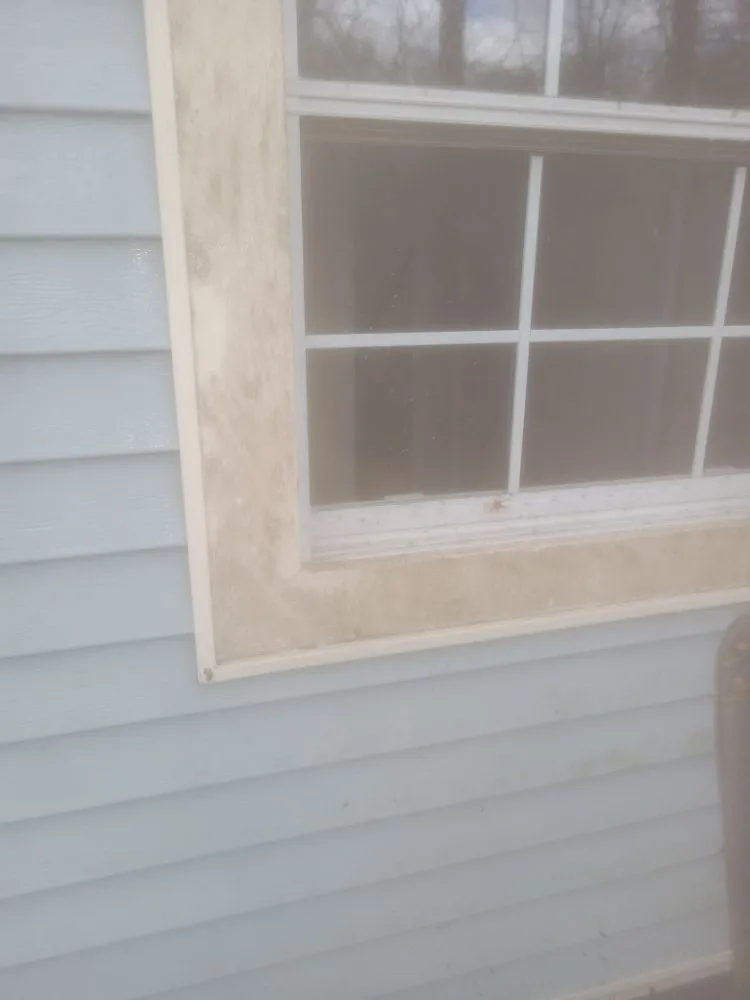 Expert lawn mowing service experts serving Harriman, TN - Big johns affordable handyman services