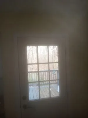 Big johns affordable handyman services