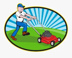 Expert yard maintenance in Bremerton, WA - Big John's Lawn Care