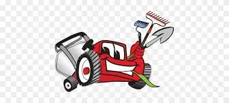 Reliable lawn mowing service for residential properties across Bremerton, WA - Big John's Lawn Care