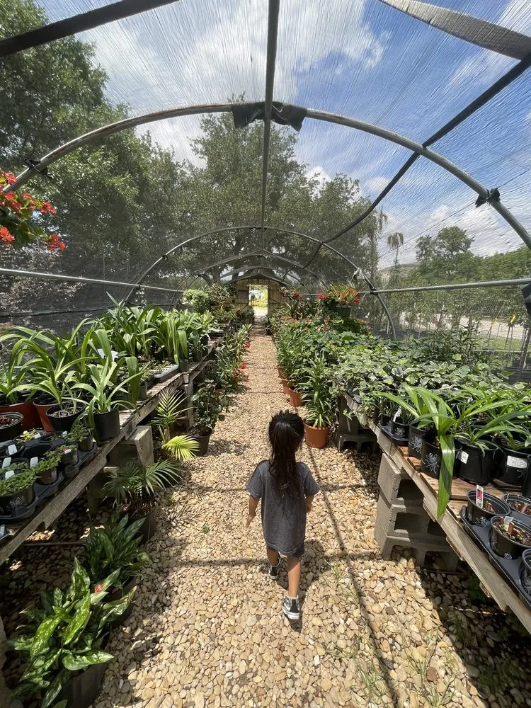 Top-rated residential landscaping in Cedar Hill, TX by Big John's Nursery and Landscape