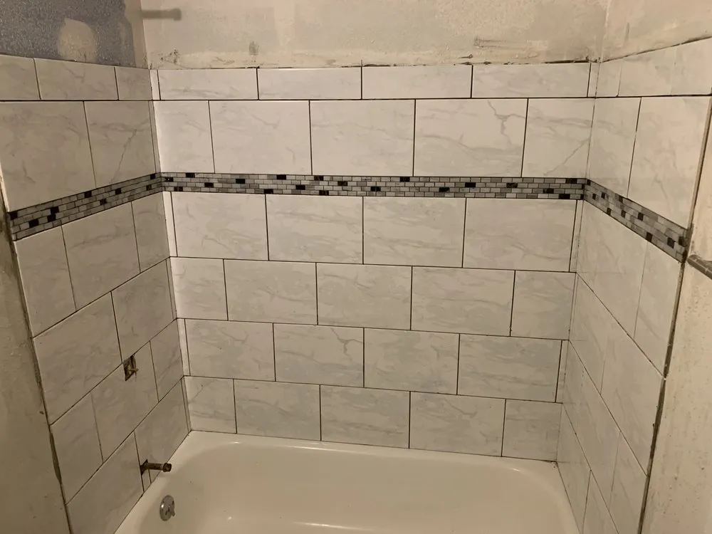 Trusted landscaping services experts serving Aspen, CO - Big K Services