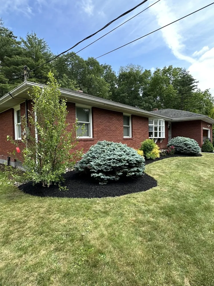 Reliable landscaping services in Castleton On Hudson, NY by Big Land Management