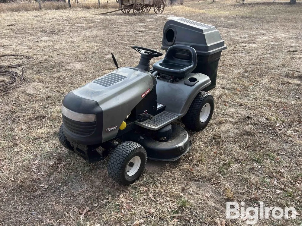 Professional yard cleanup service in Castleton On Hudson, NY - Big Land Management