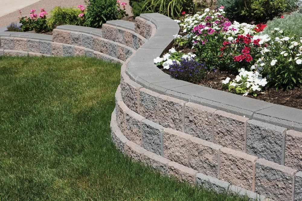 Top-rated garden landscaping for outdoor upgrades in Castleton On Hudson, NY by Big Land Management