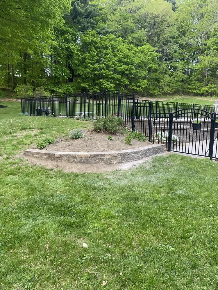 Trusted landscaping services near you across Castleton On Hudson, NY - Big Land Management