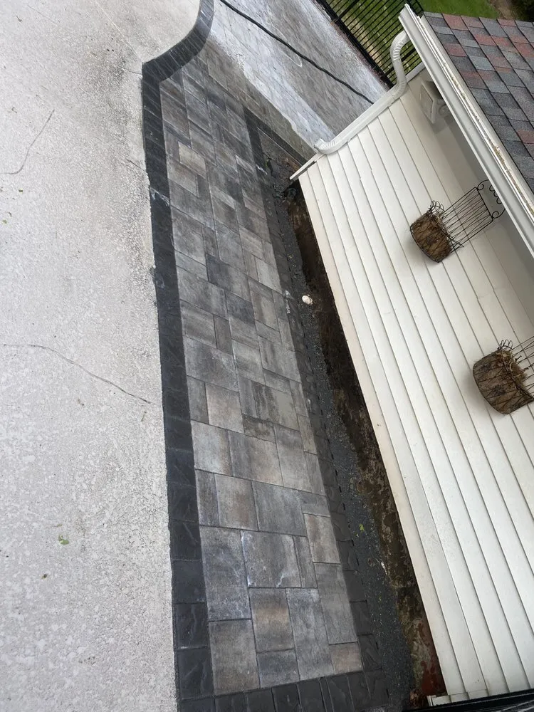 Professional landscaping services in Castleton On Hudson, NY - Big Land Management