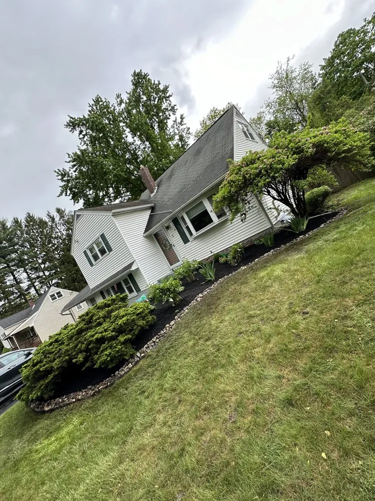 Trusted landscaping services experts serving Castleton On Hudson, NY - Big Land Management