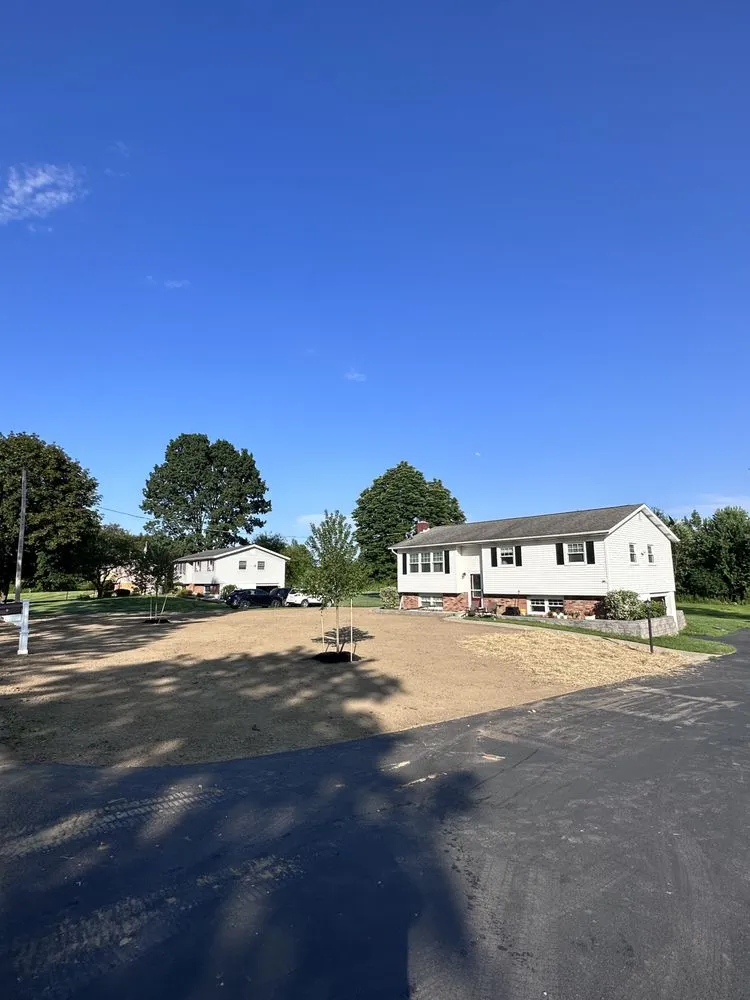 Top-rated garden landscaping near you across Castleton On Hudson, NY - Big Land Management