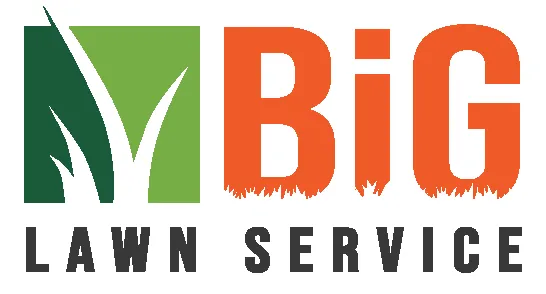 Local residential landscaping for residential properties across West Columbia, SC - BiG Lawn Service