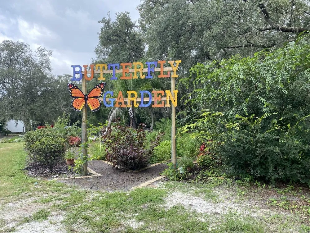 Local landscape installation experts serving Ormond Beach, FL - Big League Garden Center