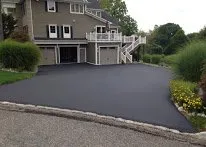 Affordable yard cleanup service in Florissant, MO - Big League Landscaping