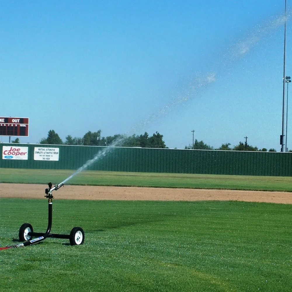 Reliable landscape installation experts serving La Grange, KY - Big League Lawns & Property Management