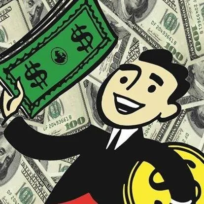 Affordable yard maintenance in Ogden, UT - Big League Lawns