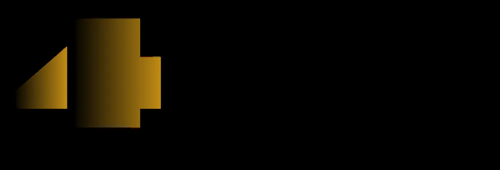 Affordable lawn mowing service for outdoor upgrades across Atlanta, GA - Big Lew Crew Services