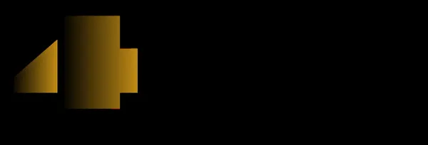 Big Lew Crew Services Logo