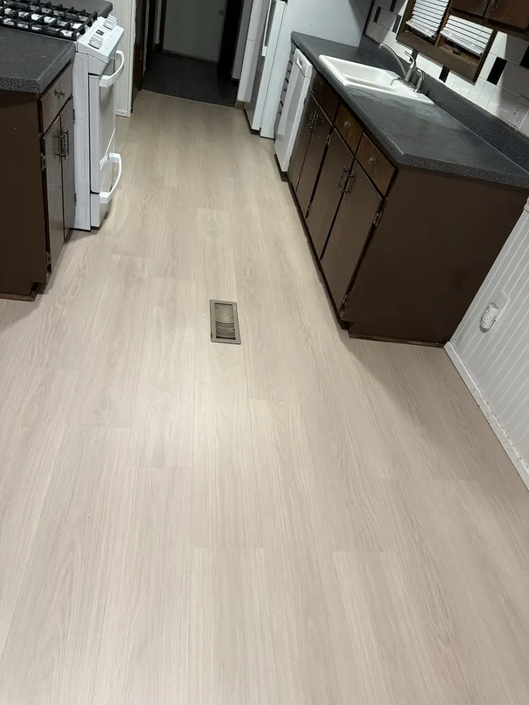 Reliable yard cleanup service for homes across Corning, NY - Big L’s Landscaping & Odd Job