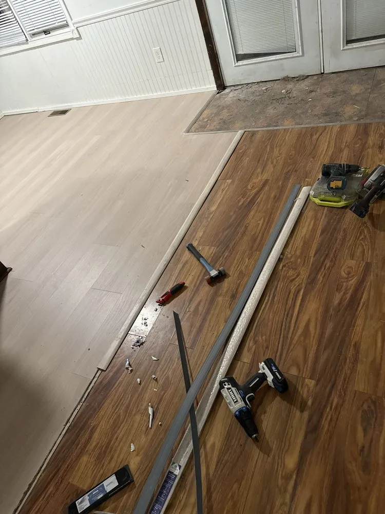 Local landscaping services in Corning, NY by Big L’s Landscaping & Odd Job