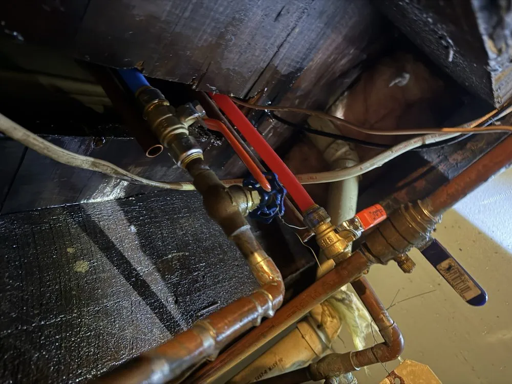 Local yard cleanup service in Corning, NY by Big L’s Landscaping & Odd Job