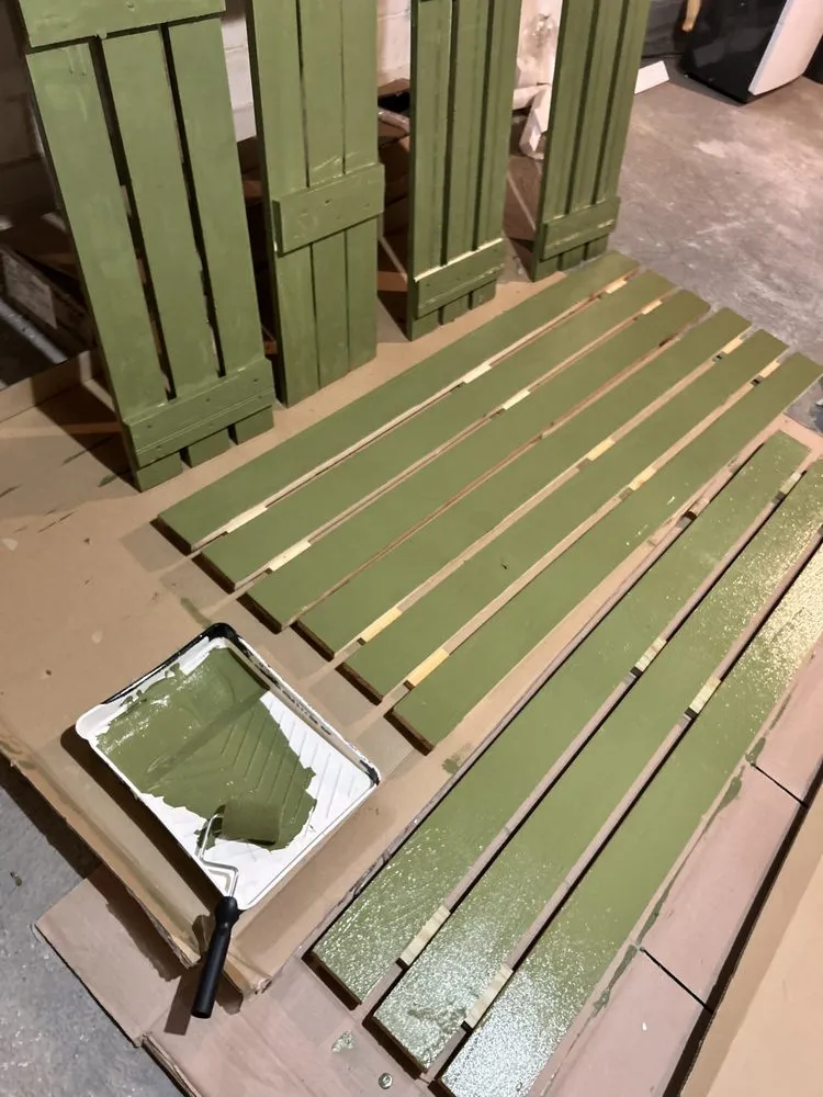 Trusted residential landscaping for residential properties across Corning, NY - Big L’s Landscaping & Odd Job