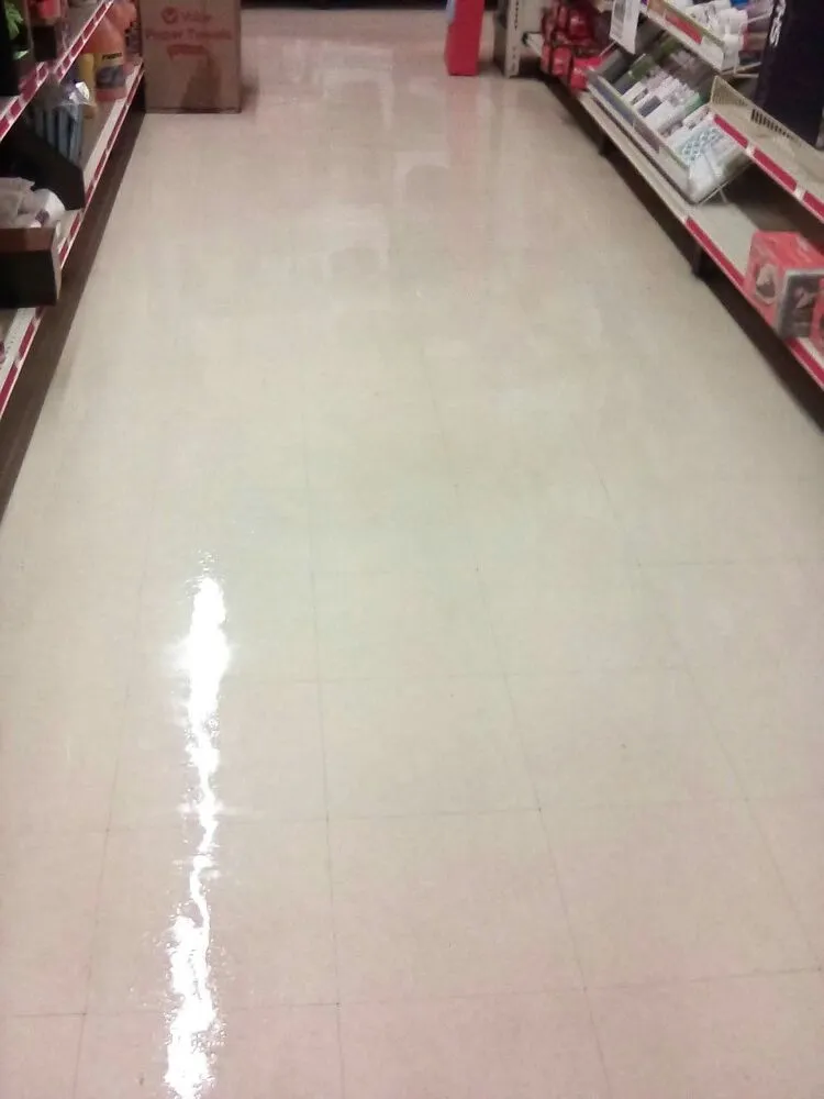 Expert lawn care service in Valdosta, GA by Big L's Lawncare Service