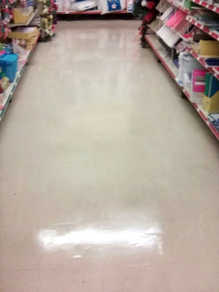 Top-rated lawn care service in Valdosta, GA - Big L's Lawncare Service