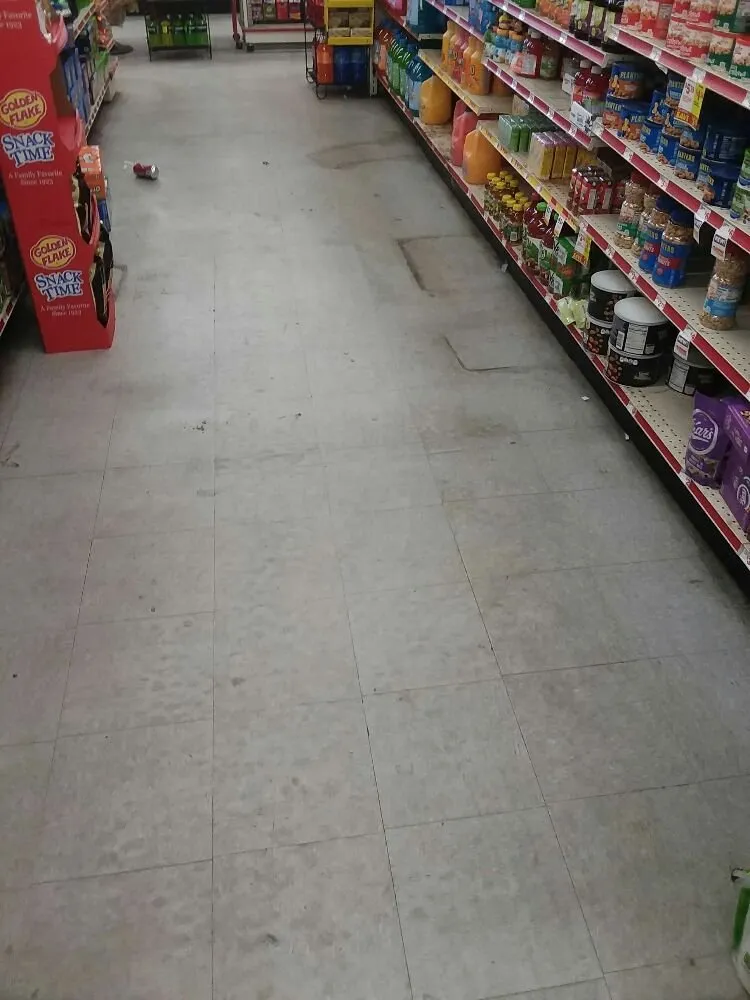 Professional landscape installation in Valdosta, GA - Big L's Lawncare Service