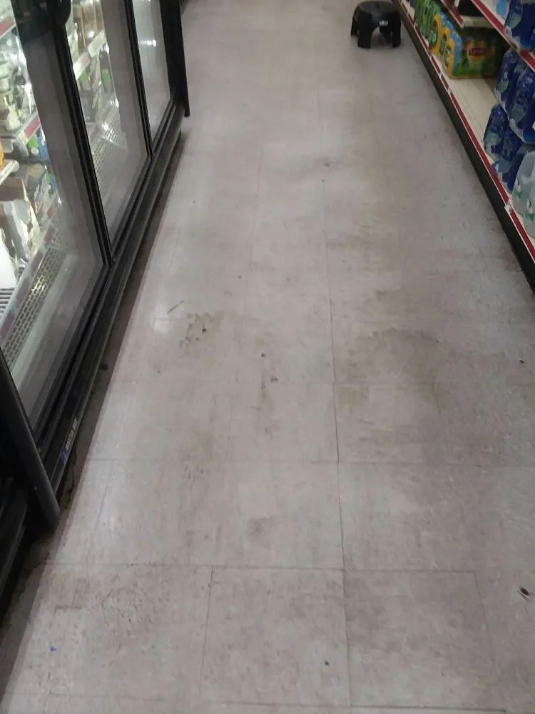 Local landscaping services in Valdosta, GA - Big L's Lawncare Service