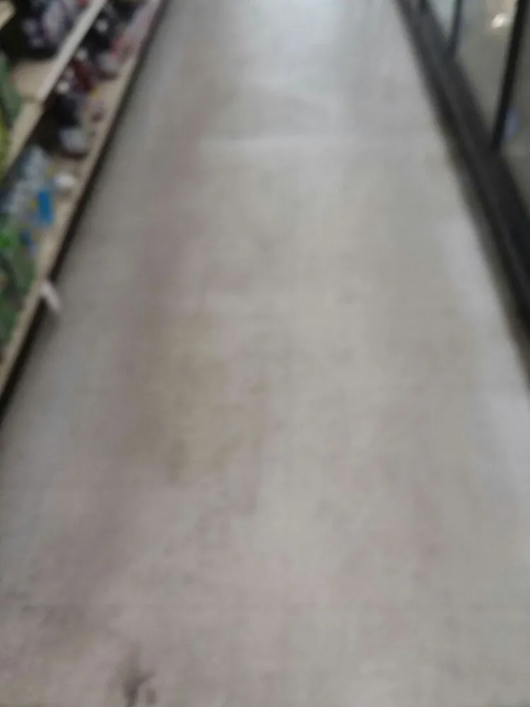 Local lawn care service in Valdosta, GA by Big L's Lawncare Service