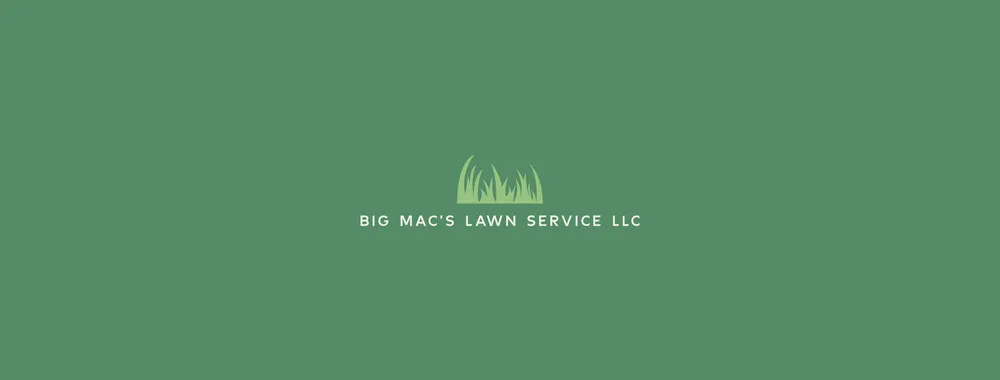 Reliable residential landscaping in Albertville, MN - Big Mac's Lawn Service