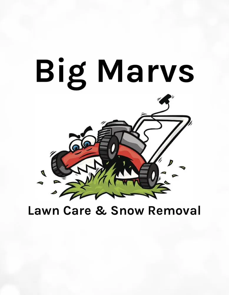 Expert landscape design in De Pere, WI - Big Marv's Lawn care