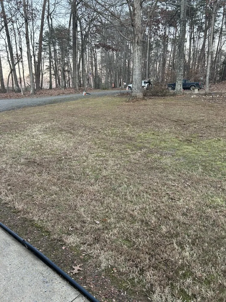 Affordable outdoor landscaping for outdoor upgrades in Stoneville, NC by Big Mike’s Lawn Care