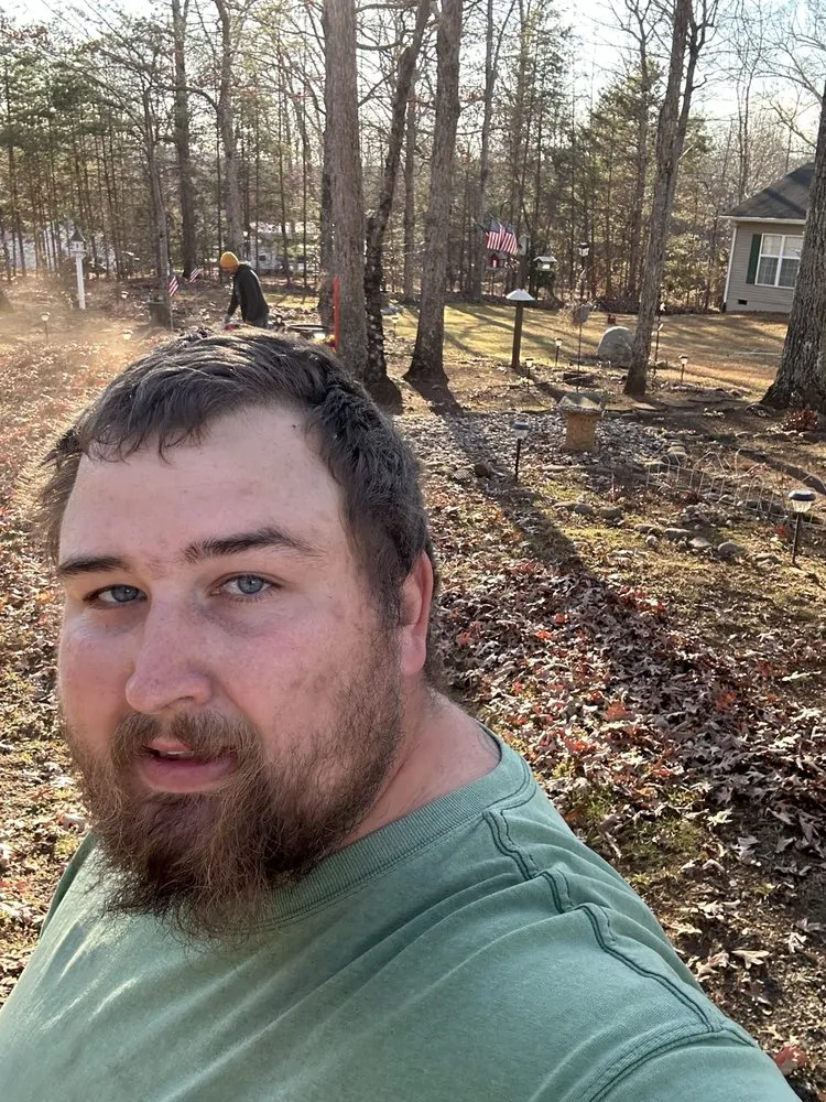 Expert yard maintenance experts serving Stoneville, NC - Big Mike’s Lawn Care