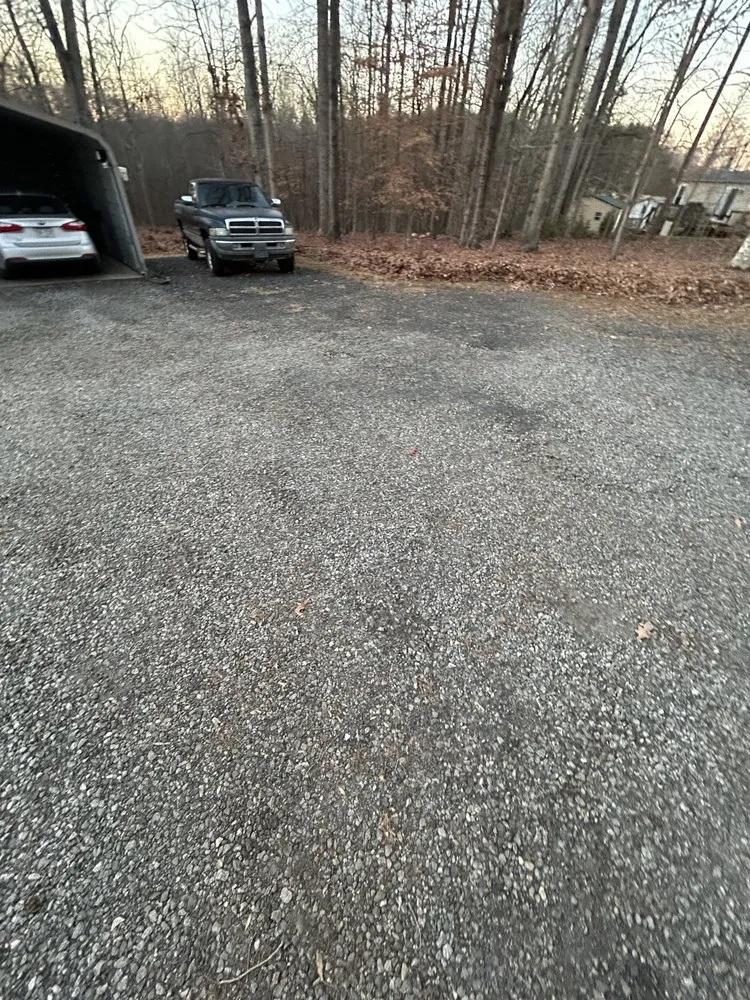 Professional yard maintenance in Stoneville, NC by Big Mike’s Lawn Care