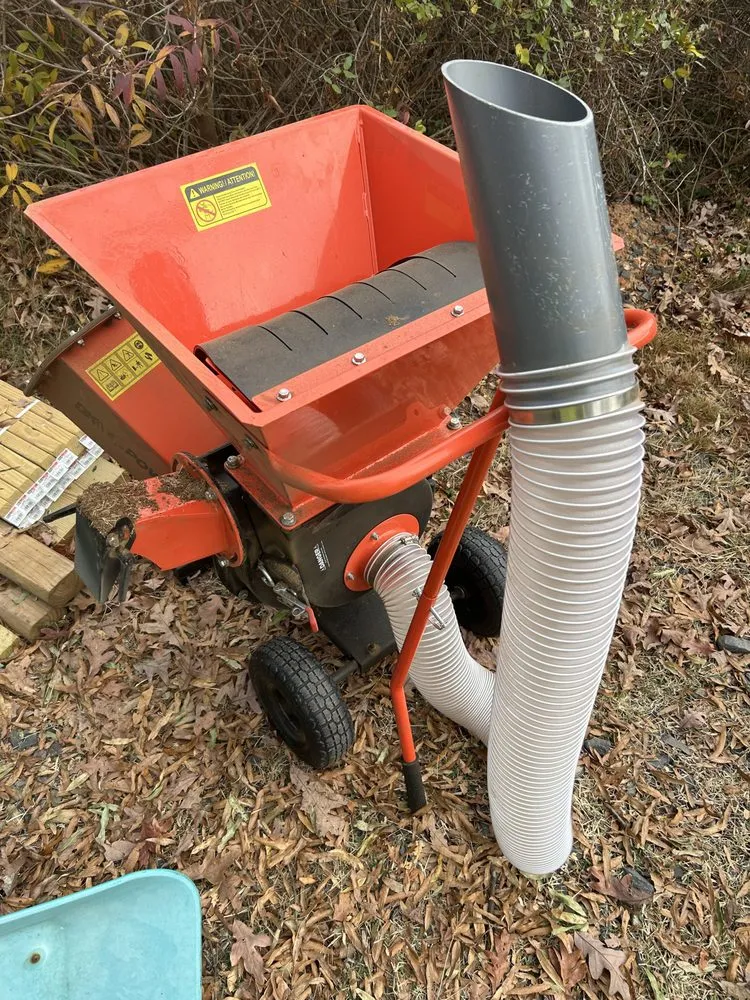 Reliable lawn care service for beautiful yards in Stoneville, NC by Big Mike’s Lawn Care