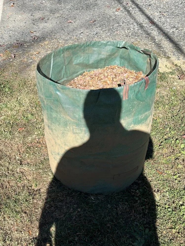 Trusted garden landscaping in Stoneville, NC - Big Mike’s Lawn Care