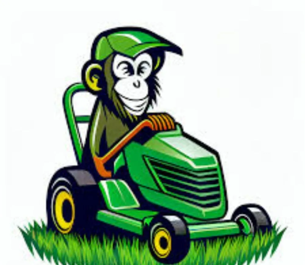 Professional yard maintenance experts serving Neosho, MO - Big Monkey Lawncare