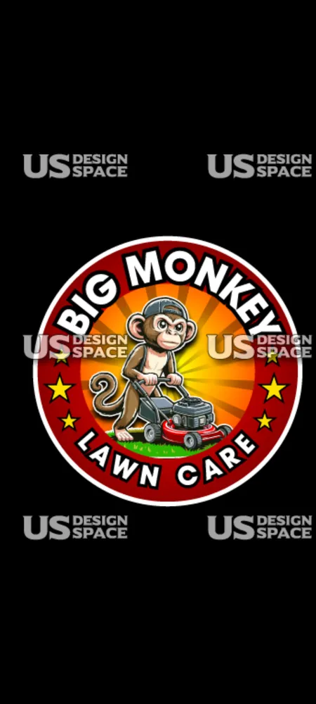 Local landscaping services in Neosho, MO - Big Monkey Lawncare