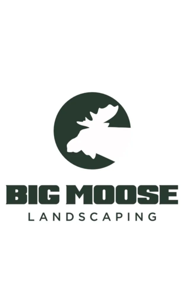 Top-rated lawn care service experts serving Fairport, NY - Big Moose Landscaping