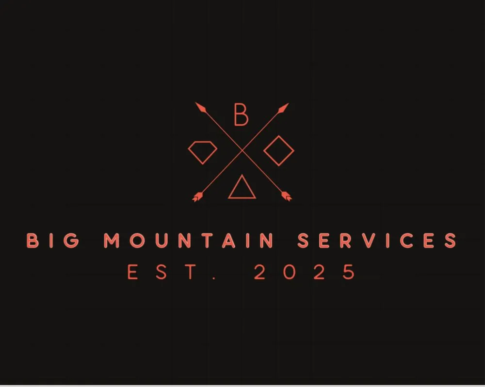 Local yard maintenance in Farmington, NM by Big Mountain Services