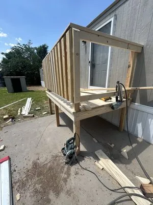 Big Mountain Services Logo