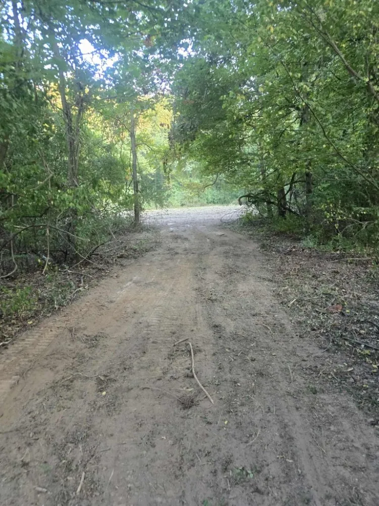 Trusted lawn mowing service in Murphysboro, IL by Big Muddy Landscaping