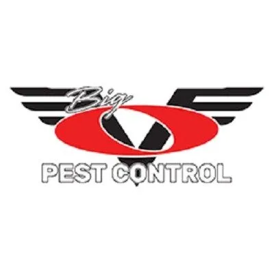 Local landscape installation in Plant City, FL - Big-O Pest Control
