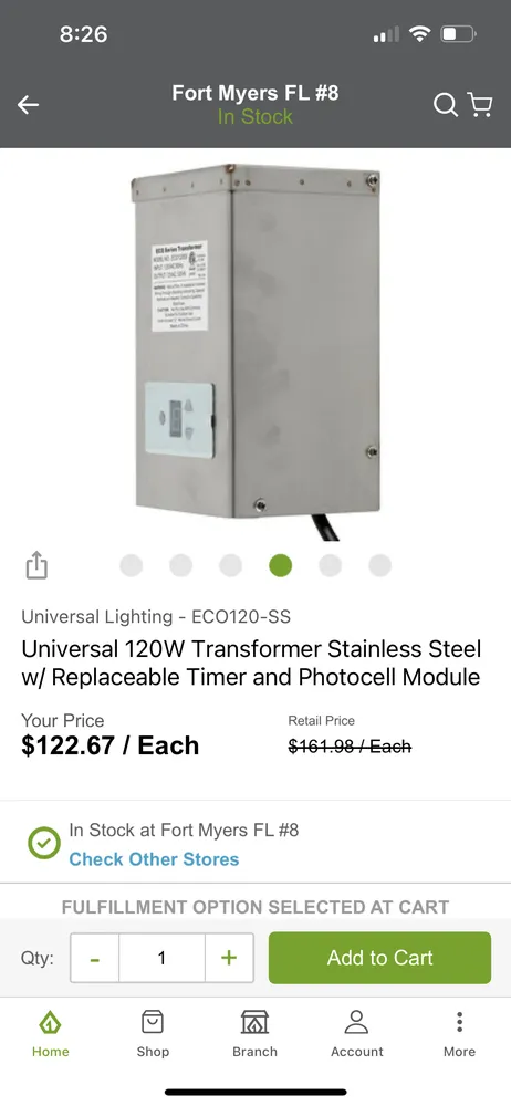 Affordable yard maintenance in Alva, FL by Big Oak Irrigation and Landscape