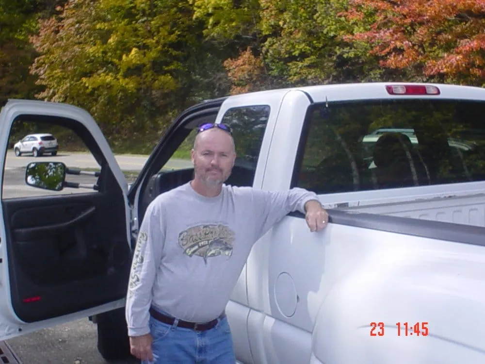 Expert landscape installation with custom design across Maryville, TN - Big Orange Lawn Care