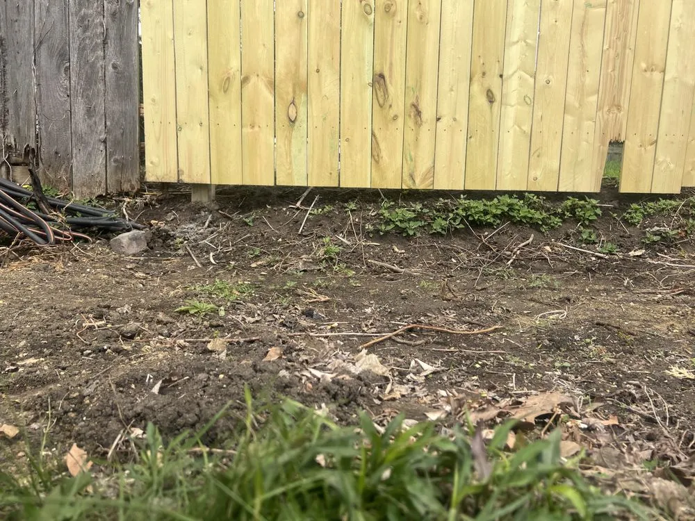 Affordable landscape design for beautiful yards in Des Moines, IA by Big O’s Landscaping