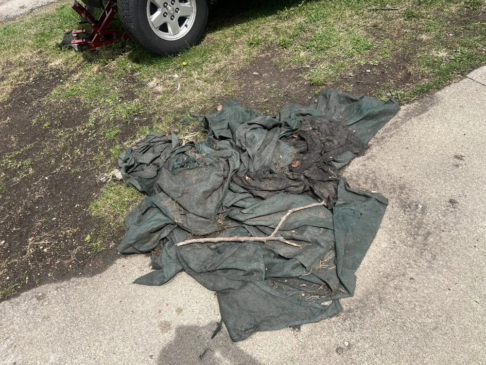 Trusted residential landscaping for residential properties in Des Moines, IA by Big O’s Landscaping