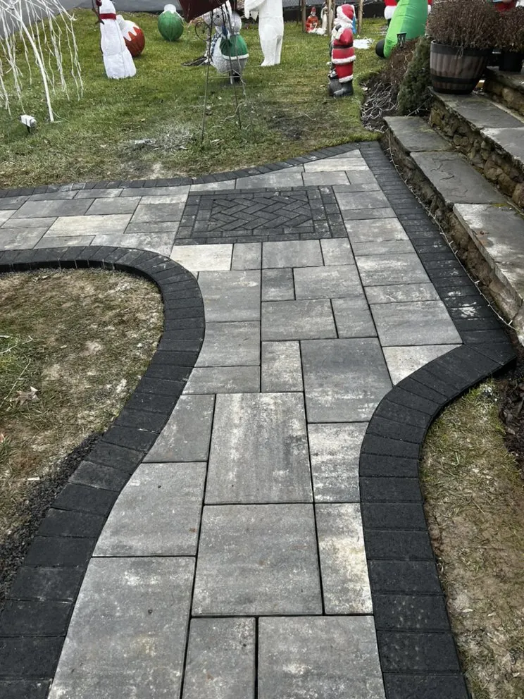 Expert yard cleanup service experts serving Kingston, NY - Big Oscar Landscaping