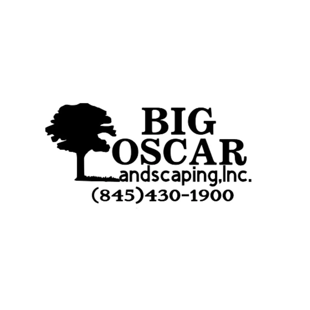 Reliable yard cleanup service experts serving Kingston, NY - Big Oscar Landscaping