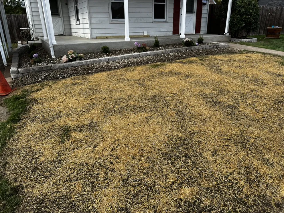 Affordable landscape installation experts serving Kingston, NY - Big Oscar Landscaping